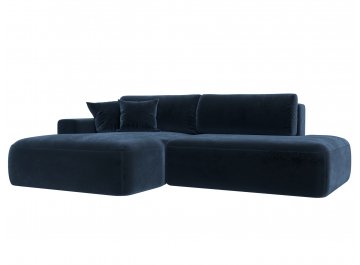 Диван угловой Лига-036 НПБ Модерн