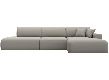 Диван угловой Лига-036 НПБ Модерн Лонг