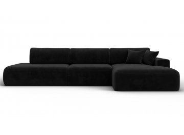 Диван угловой Лига-036 НПБ Модерн Лонг