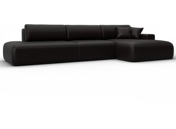 Диван угловой Лига-036 НПБ Модерн Лонг