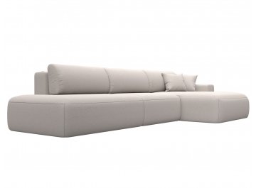 Диван угловой Лига-036 НПБ Модерн Лонг