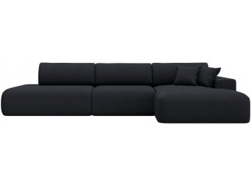 Диван угловой Лига-036 НПБ Модерн Лонг