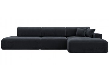 Диван угловой Лига-036 НПБ Модерн Лонг