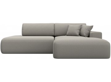 Диван угловой Лига-036 НПБ Модерн