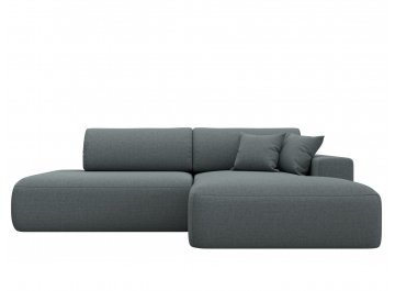 Диван угловой Лига-036 НПБ Модерн