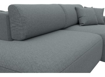 Диван угловой Форум-036 НПБ Модерн