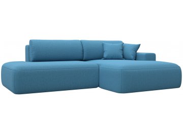 Диван угловой Лига-036 НПБ Модерн