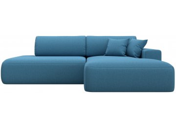 Диван угловой Лига-036 НПБ Модерн