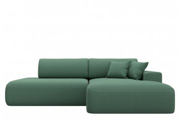 Диван угловой Лига-036 НПБ Модерн