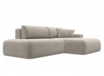 Диван угловой Лига-036 НПБ Модерн