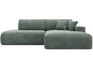 Диван угловой Лига-036 НПБ Модерн