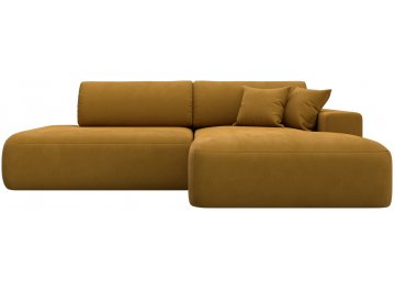 Диван угловой Лига-036 НПБ Модерн