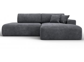 Диван угловой Лига-036 НПБ Модерн