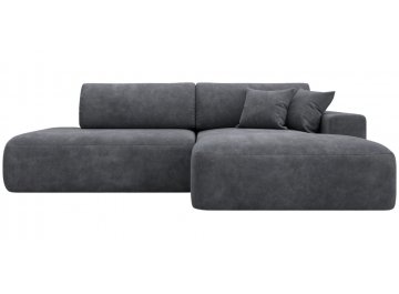 Диван угловой Лига-036 НПБ Модерн