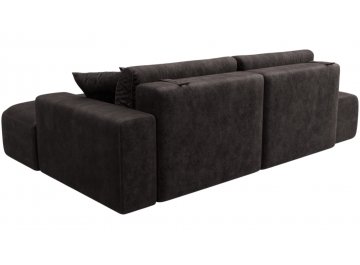 Диван угловой Лига-036 НПБ Модерн