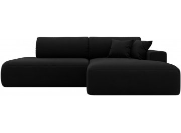 Диван угловой Лига-036 НПБ Модерн