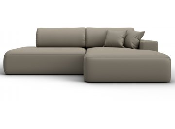 Диван угловой Лига-036 НПБ Модерн