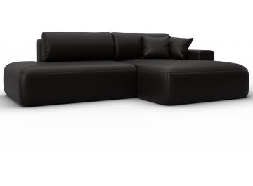 Диван угловой Лига-036 НПБ Модерн