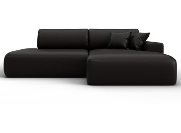 Диван угловой Лига-036 НПБ Модерн