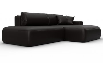 Диван угловой Лига-036 НПБ Модерн