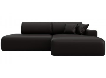 Диван угловой Лига-036 НПБ Модерн