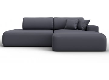 Диван угловой Лига-036 НПБ Модерн