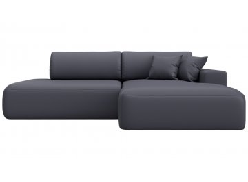 Диван угловой Лига-036 НПБ Модерн