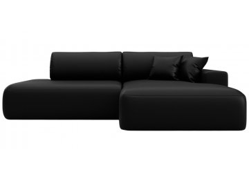 Диван угловой Лига-036 НПБ Модерн