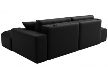 Диван угловой Лига-036 НПБ Модерн