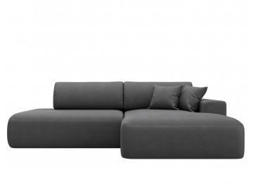 Диван угловой Лига-036 НПБ Модерн