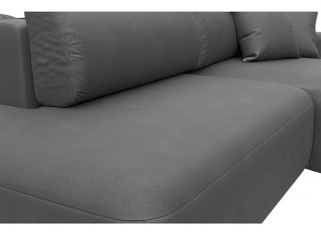 Диван угловой Форум-036 НПБ Модерн