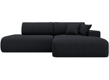 Диван угловой Лига-036 НПБ Модерн