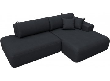 Диван угловой Лига-036 НПБ Модерн