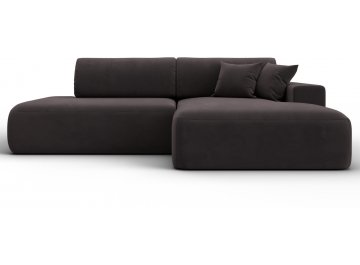 Диван угловой Лига-036 НПБ Модерн