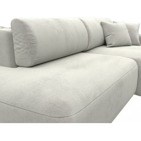 Диван угловой Лига-036 НПБ Модерн