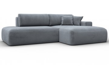 Диван угловой Лига-036 НПБ Модерн