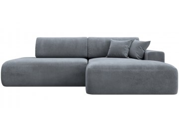 Диван угловой Лига-036 НПБ Модерн