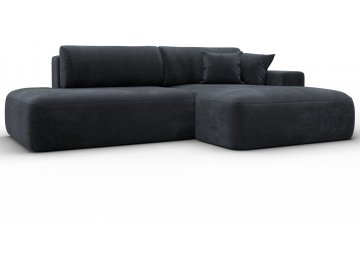 Диван угловой Лига-036 НПБ Модерн