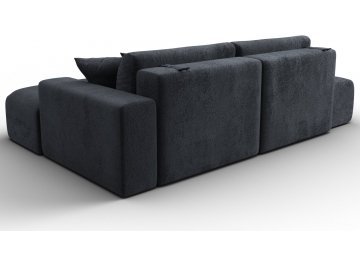 Диван угловой Лига-036 НПБ Модерн