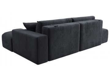 Диван угловой Лига-036 НПБ Модерн