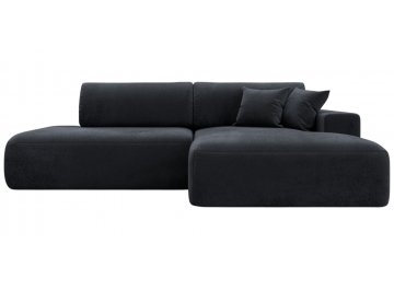 Диван угловой Лига-036 НПБ Модерн