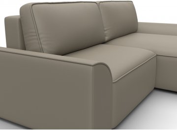 Диван угловой Форум-048 НПБ