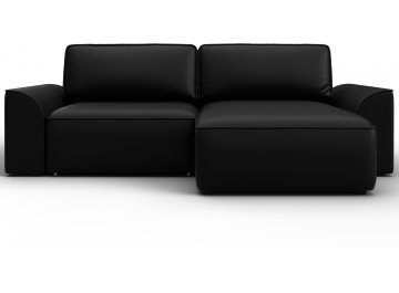 Диван угловой Лига-048 НПБ