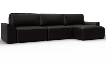 Диван угловой Лига-048 НПБ Лонг