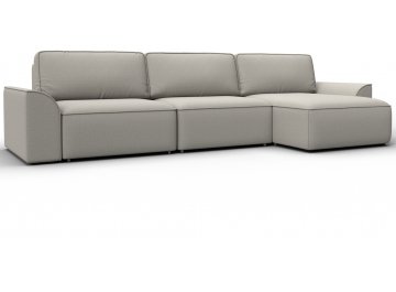 Диван угловой Форум-048 НПБ Лонг