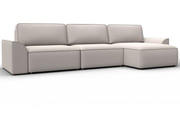 Диван угловой Форум-048 НПБ