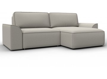 Диван угловой Лига-048 НПБ