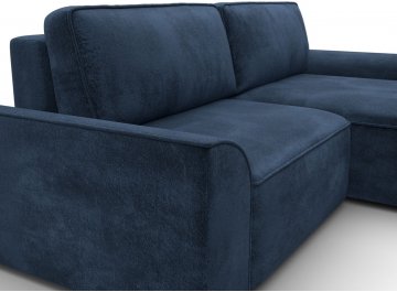Диван угловой Лига-048 НПБ