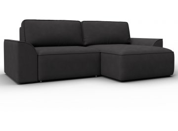 Диван угловой Форум-048 НПБ