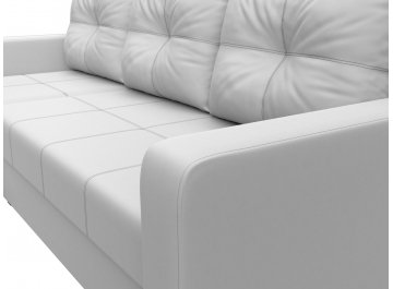 Диван угловой Терра-Арт Лайт